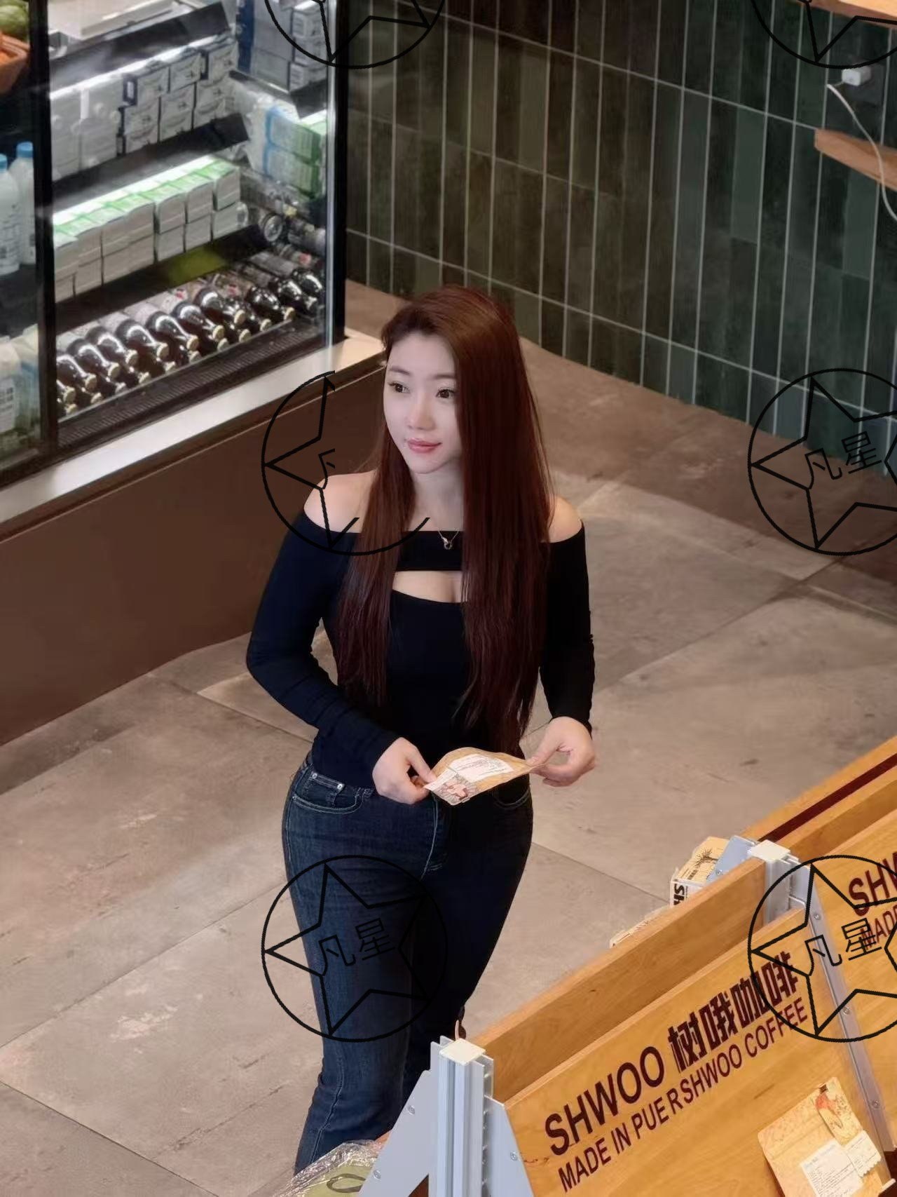 云南 西双版纳 编号：605455 (点击复制)
➡️ 