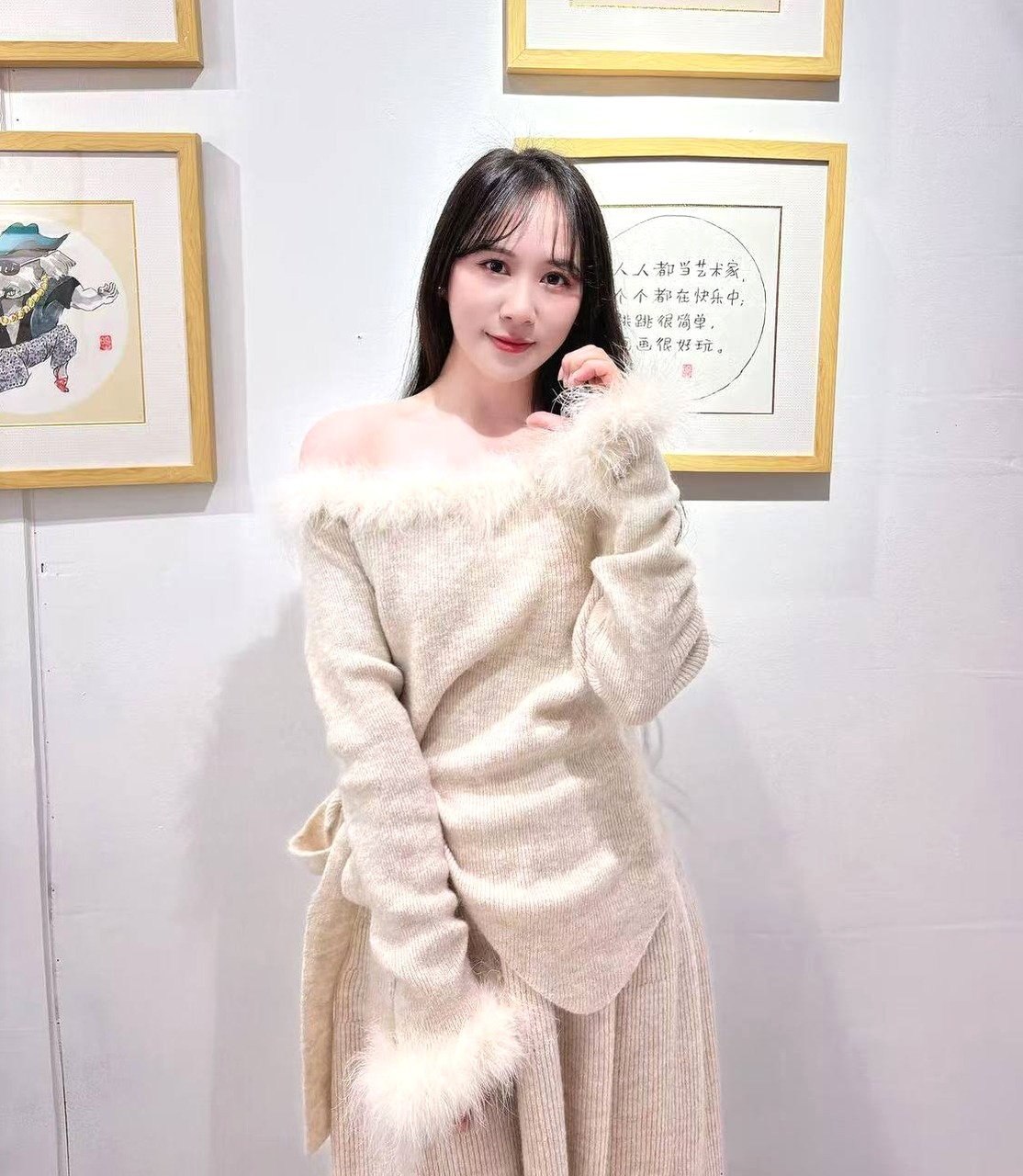 云南 昆明 编号：368410 (点击复制)
➡️ 