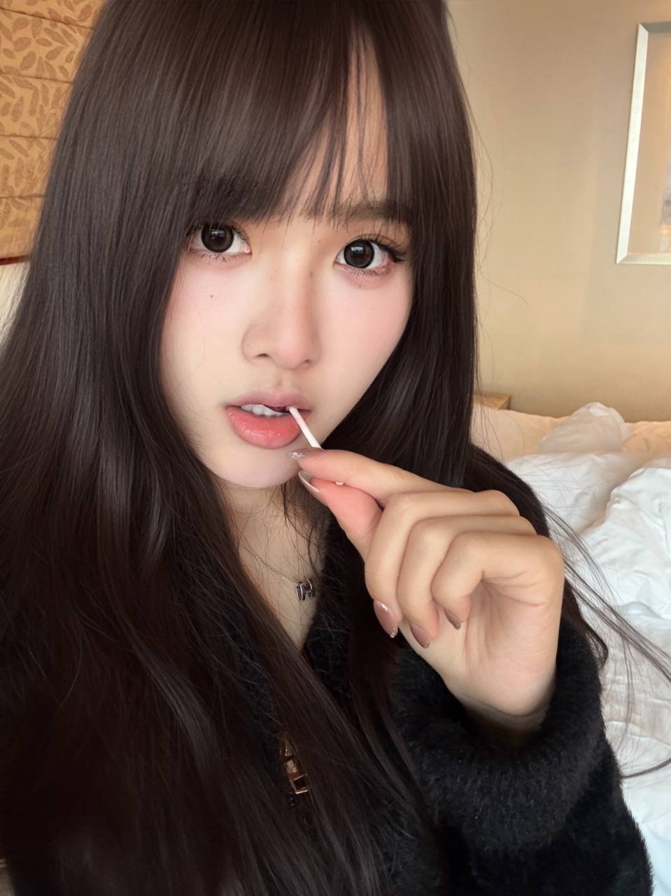 云南 昆明 编号：243164 (点击复制)
➡️ 