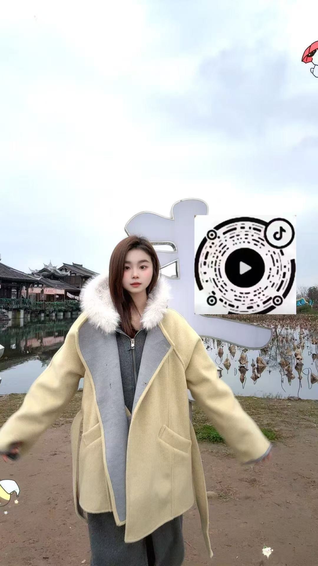 云南 昭通 编号：237852 (点击复制)
➡️ 