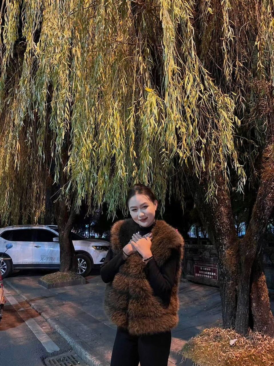云南 保山 编号：088579 (点击复制)
➡️ 