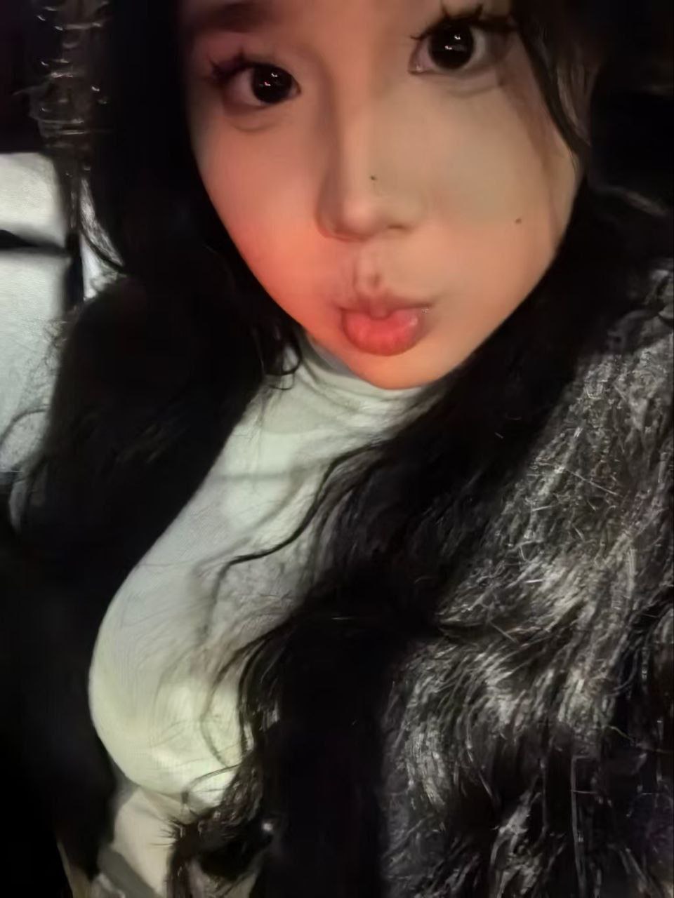 云南 编号：918697 (点击复制)
➡️ 