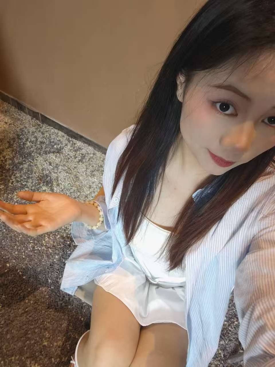 云南 昆明 编号：548390 (点击复制)
➡️ 
