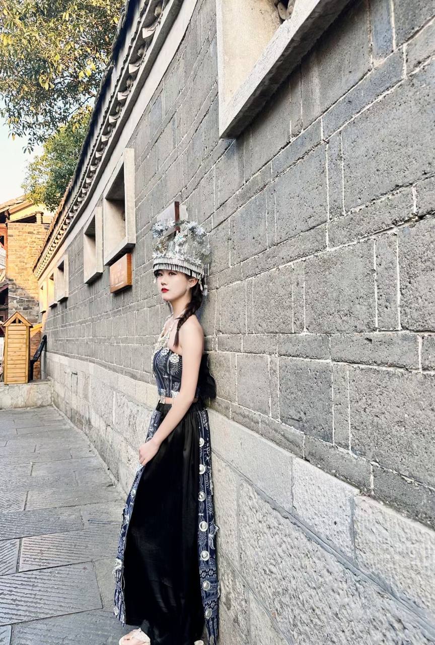 云南 昆明 编号：710079 (点击复制)
➡️ 