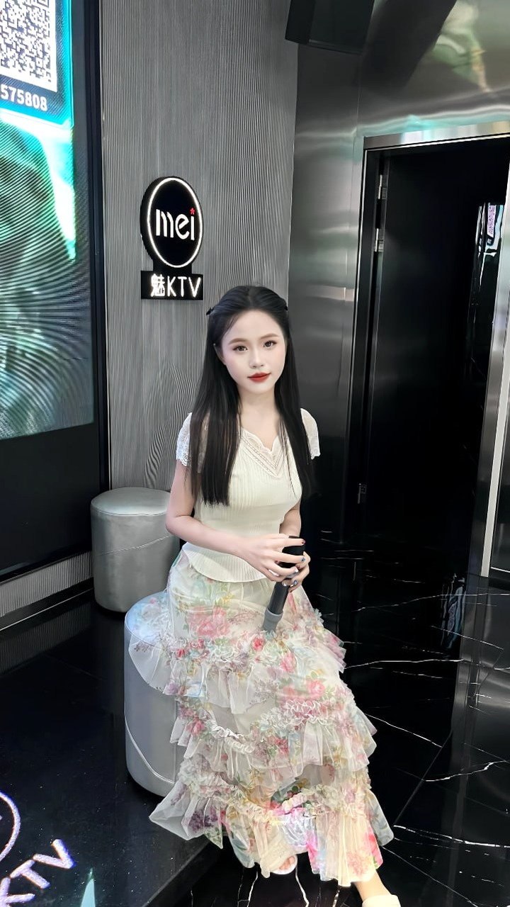 云南 西双版纳 编号：030573 (点击复制)
➡️ 