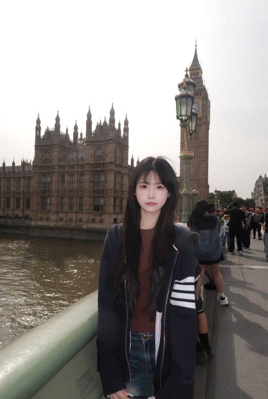 云南 昆明 编号：805790 (点击复制)
➡️ 