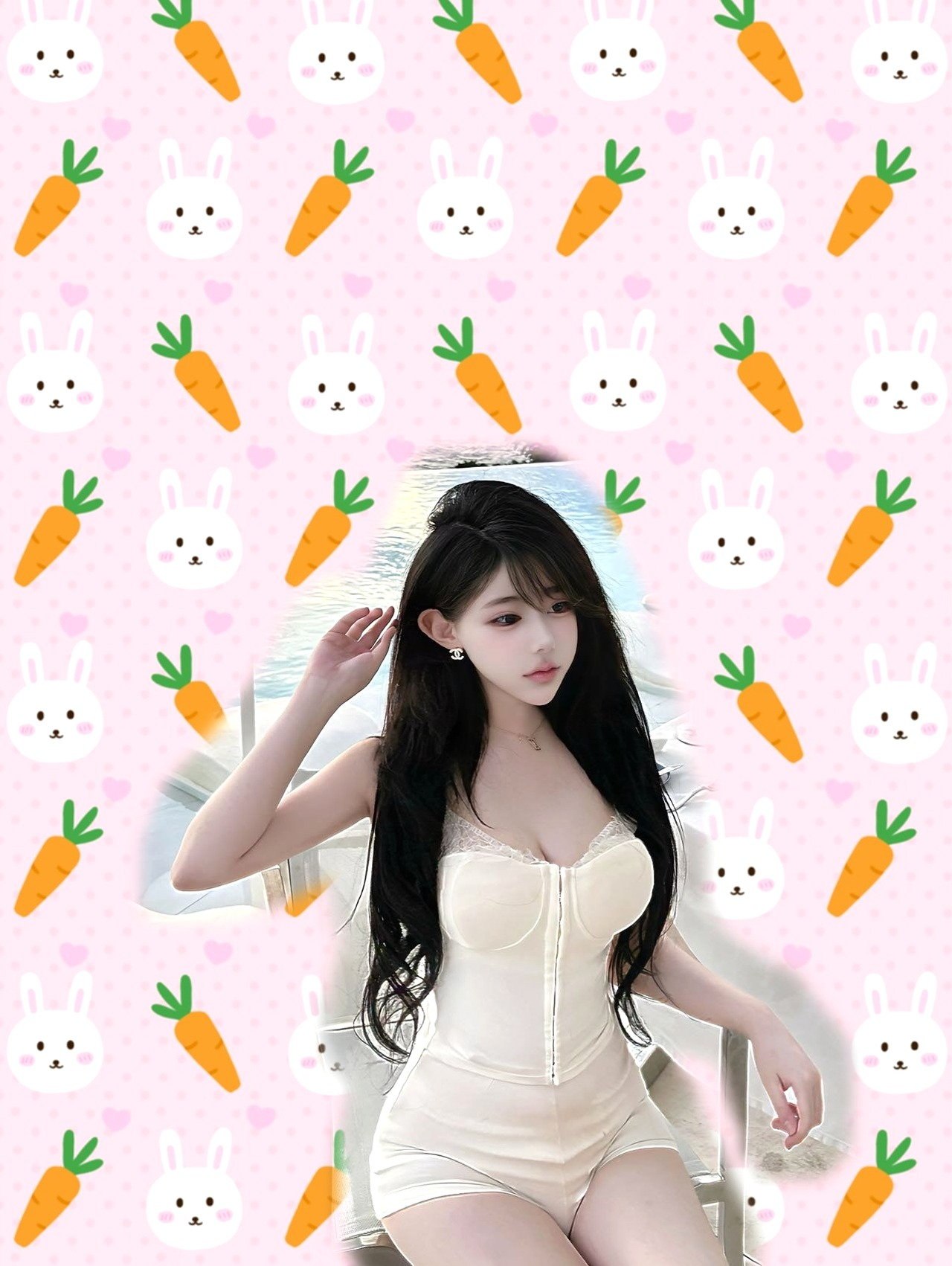 云南 昆明 编号：386085 (点击复制)
➡️ 