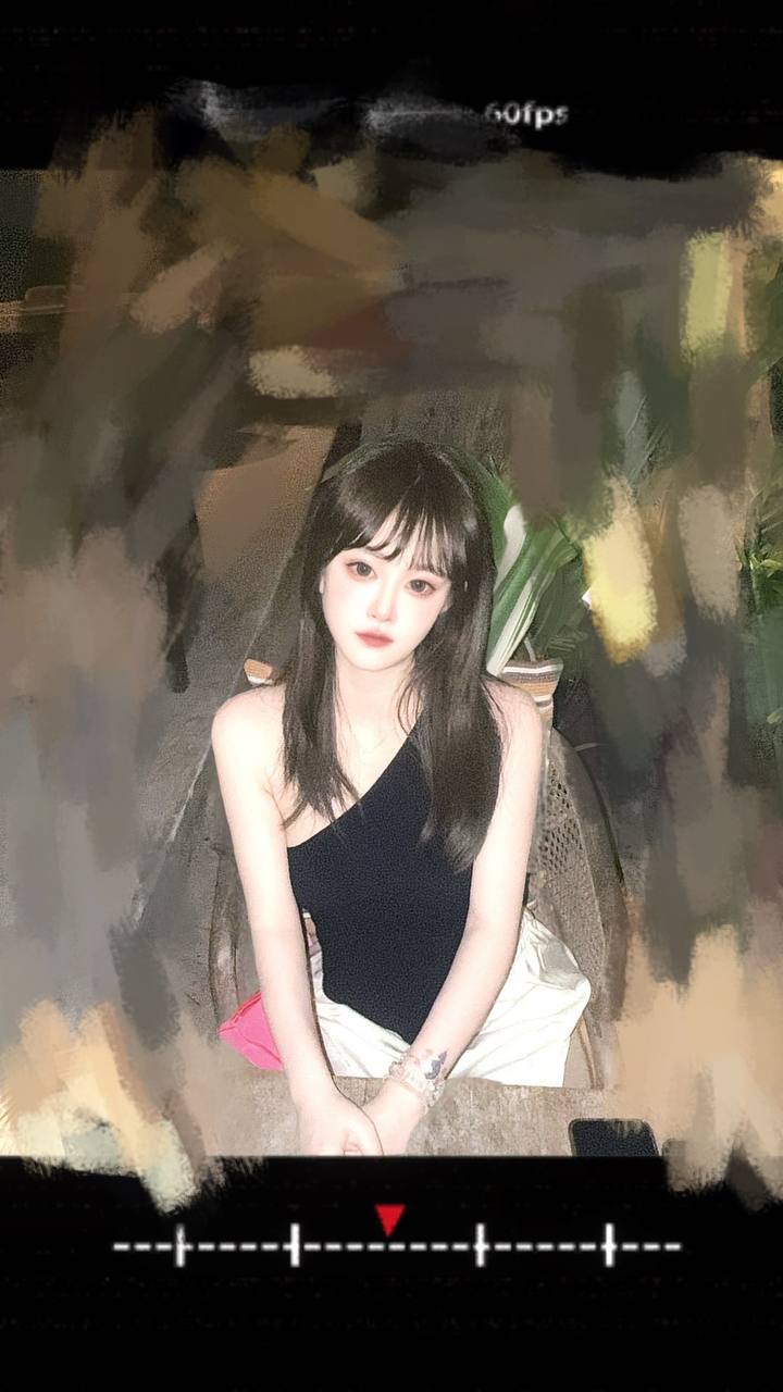 云南 昆明 编号：019493 (点击复制)
➡️ 