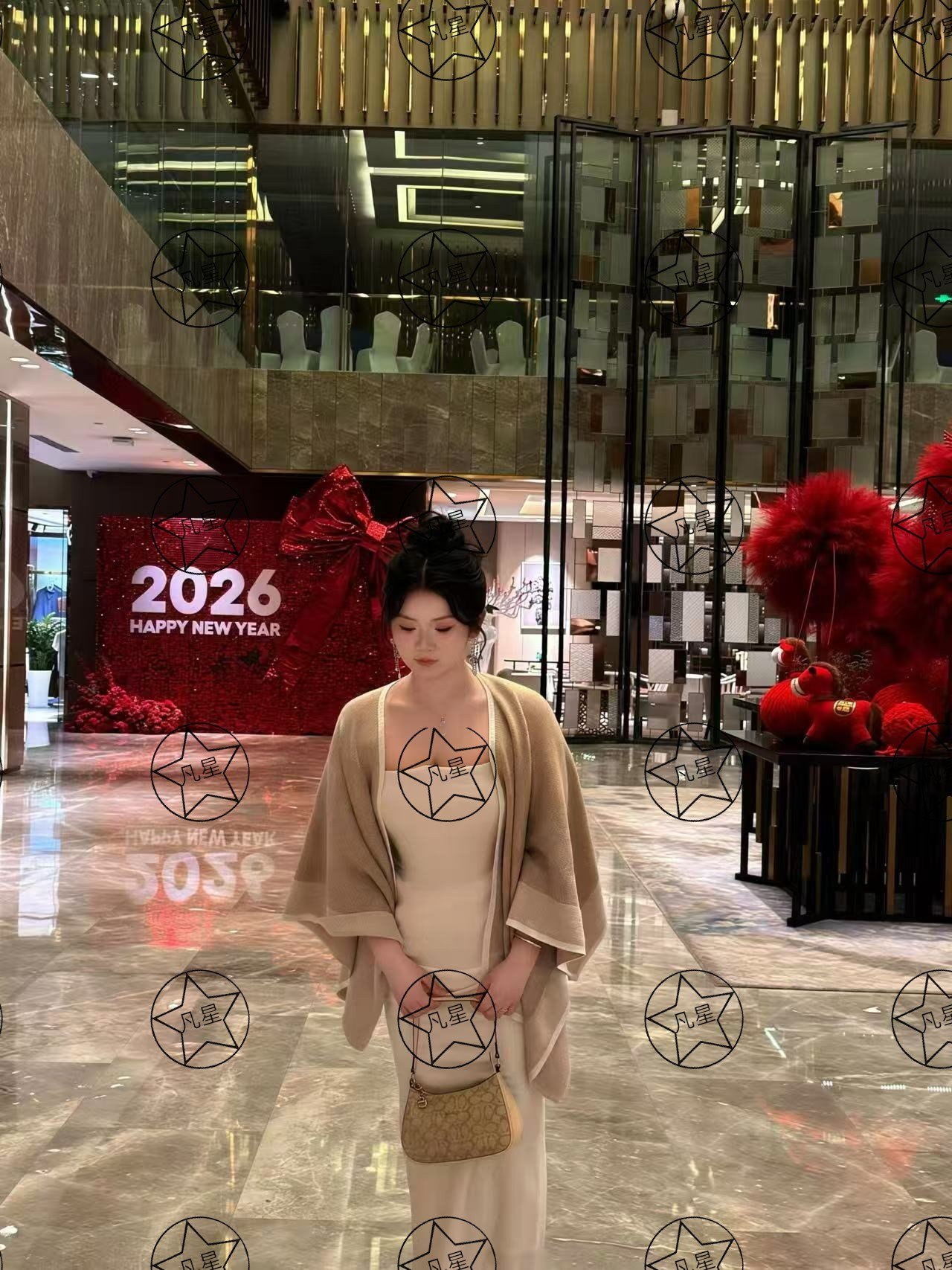 云南 昆明 编号：825960 (点击复制)
➡️ 
