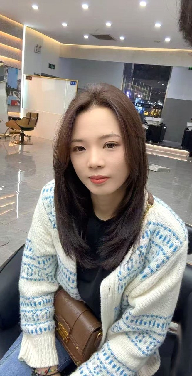 云南 昆明 编号：359335 (点击复制)
➡️ 