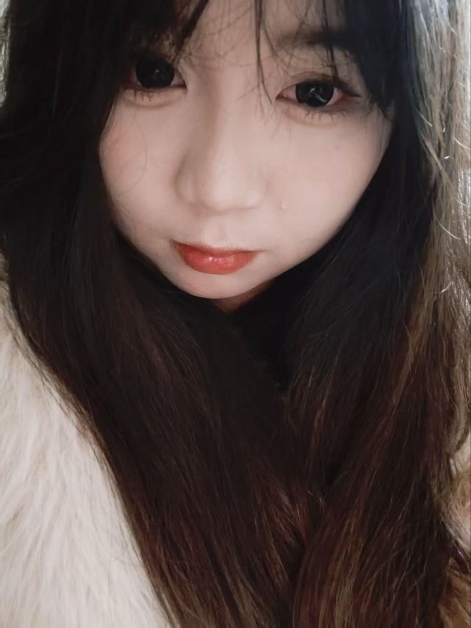 云南 文山 编号：438942 (点击复制)
➡️ 