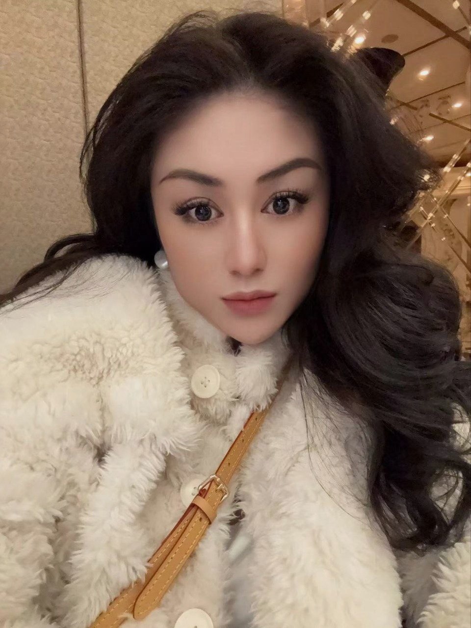 云南 昆明 编号：556854 (点击复制)
➡️ 