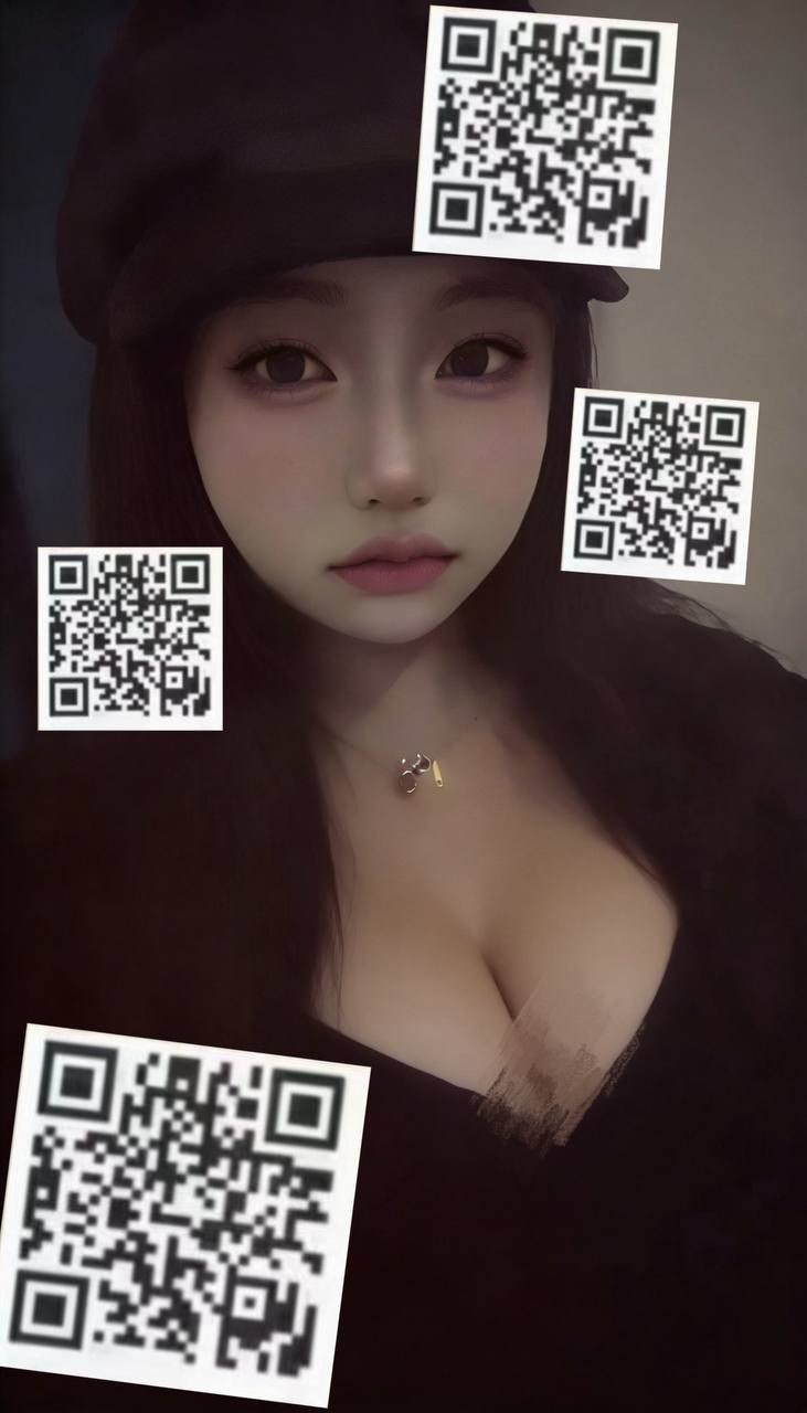 云南 普洱 编号：872019 (点击复制)
➡️ 