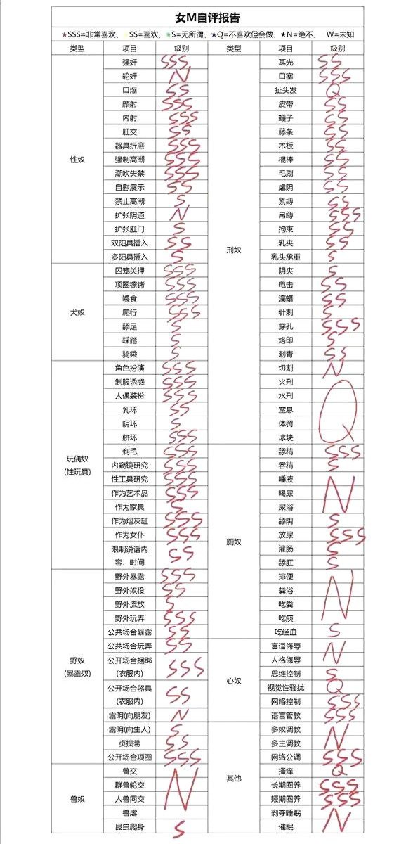 云南 昆明 编号：855855 (点击复制)
➡️ 