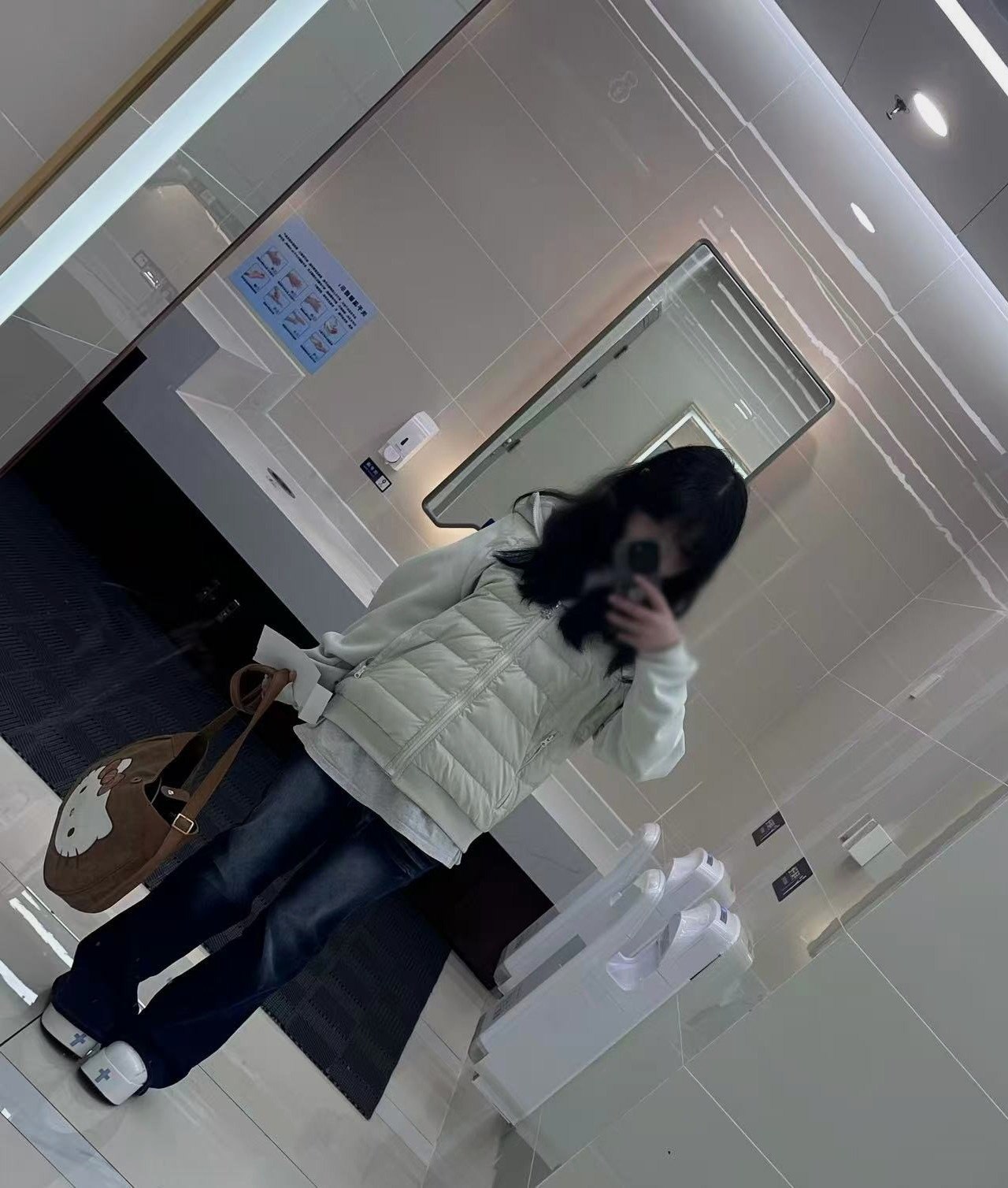 云南 昆明 编号：027338 (点击复制)
➡️ 