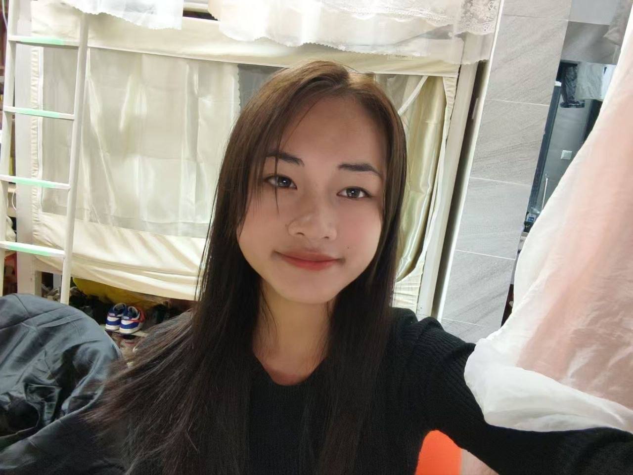 云南 昆明 编号：035053 (点击复制)
➡️ 
