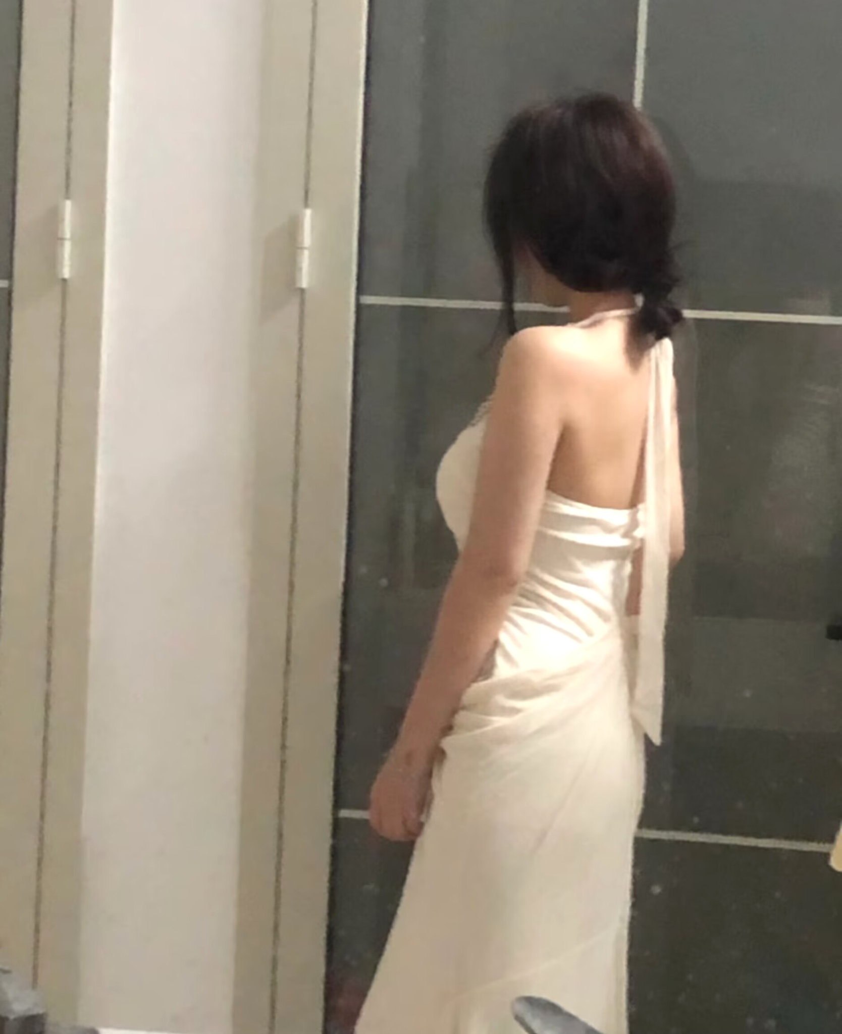 云南 昆明 编号：332486 (点击复制)
➡️ 