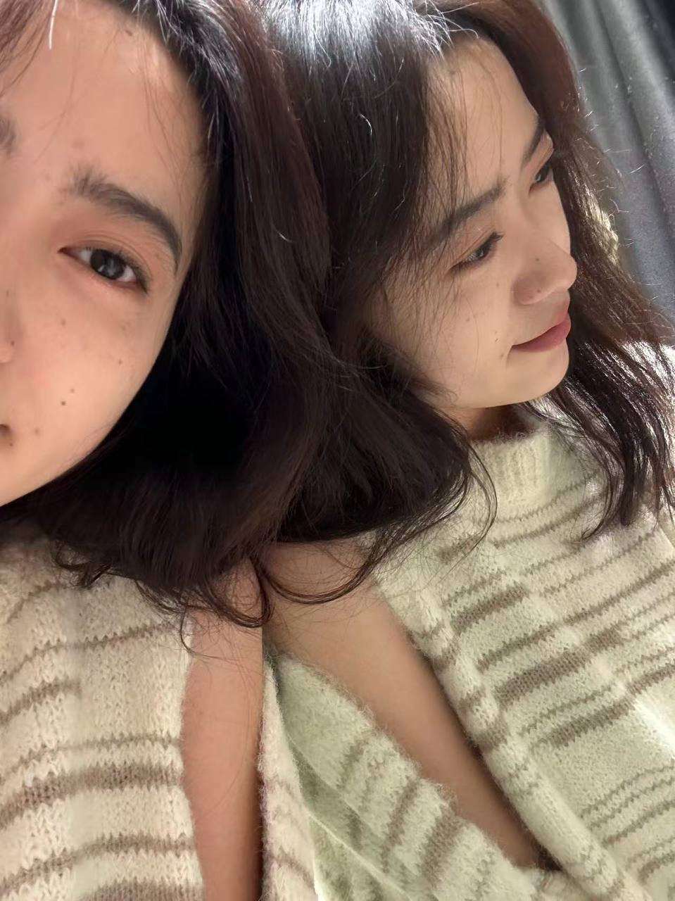 云南 昆明 编号：661064 (点击复制)
➡️ 