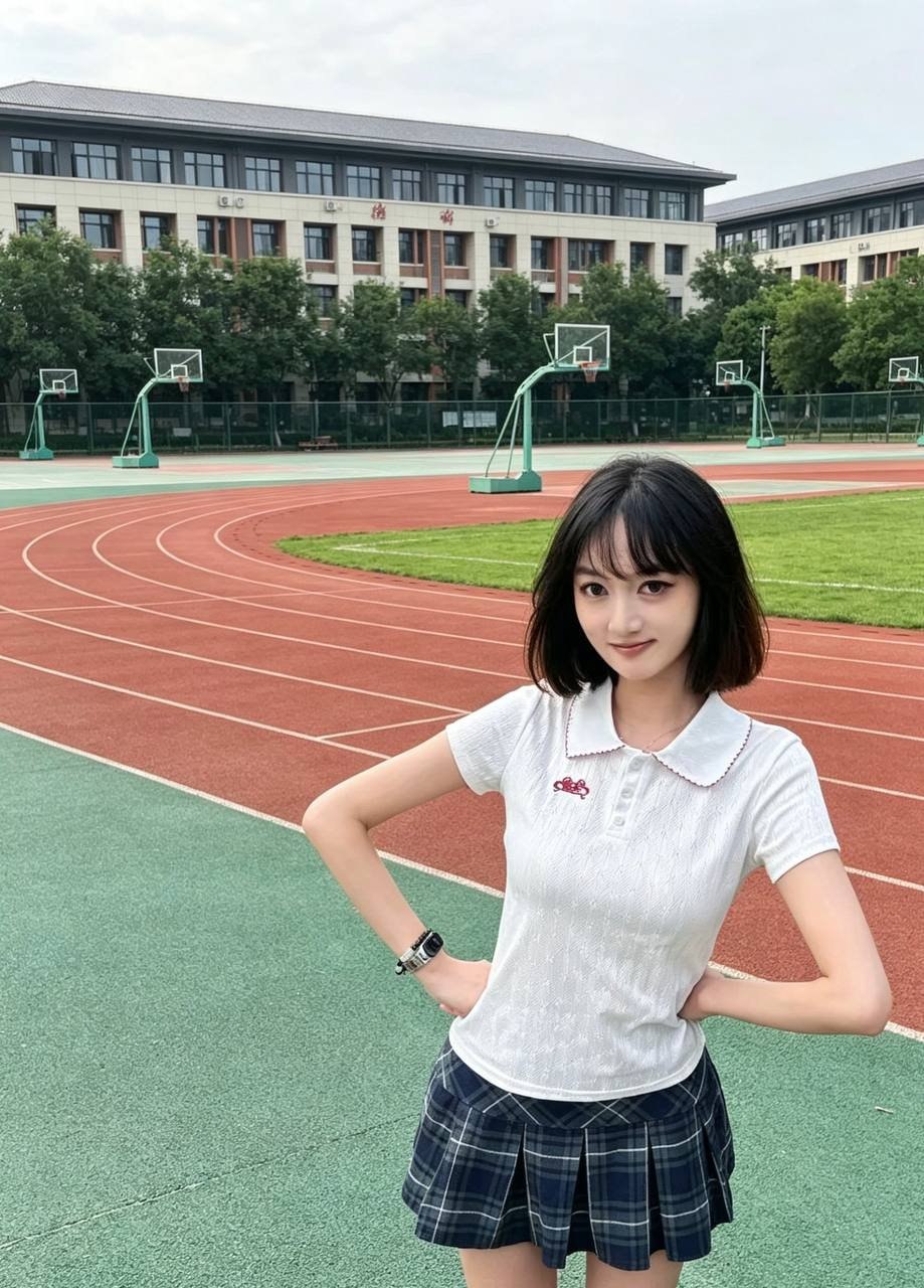 云南 红河 编号：658892 (点击复制)
➡️ 