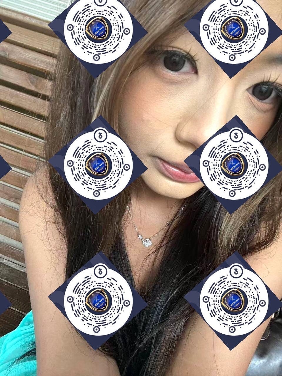 云南 昆明 编号：479276 (点击复制)
➡️ 