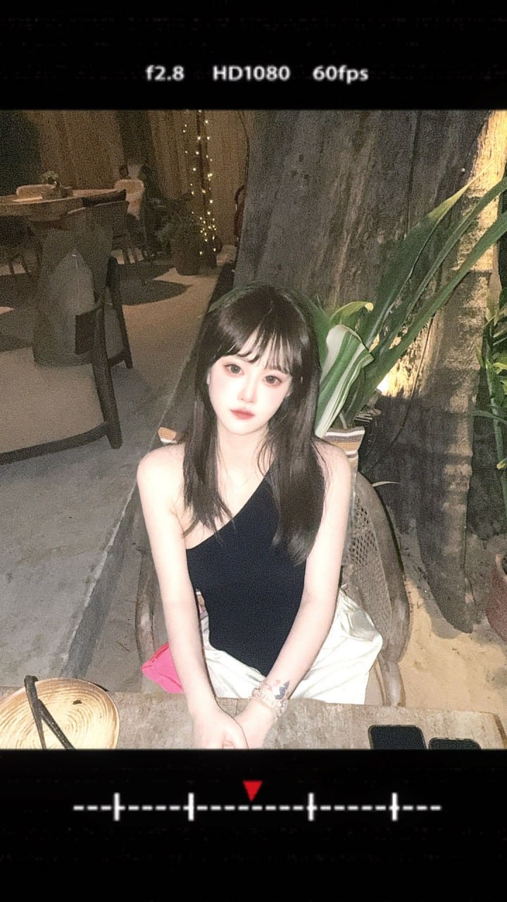 云南 昆明 编号：541689 (点击复制)
➡️ 