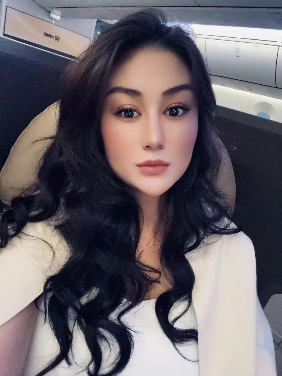 云南 昆明 编号：315535 (点击复制)
➡️ 