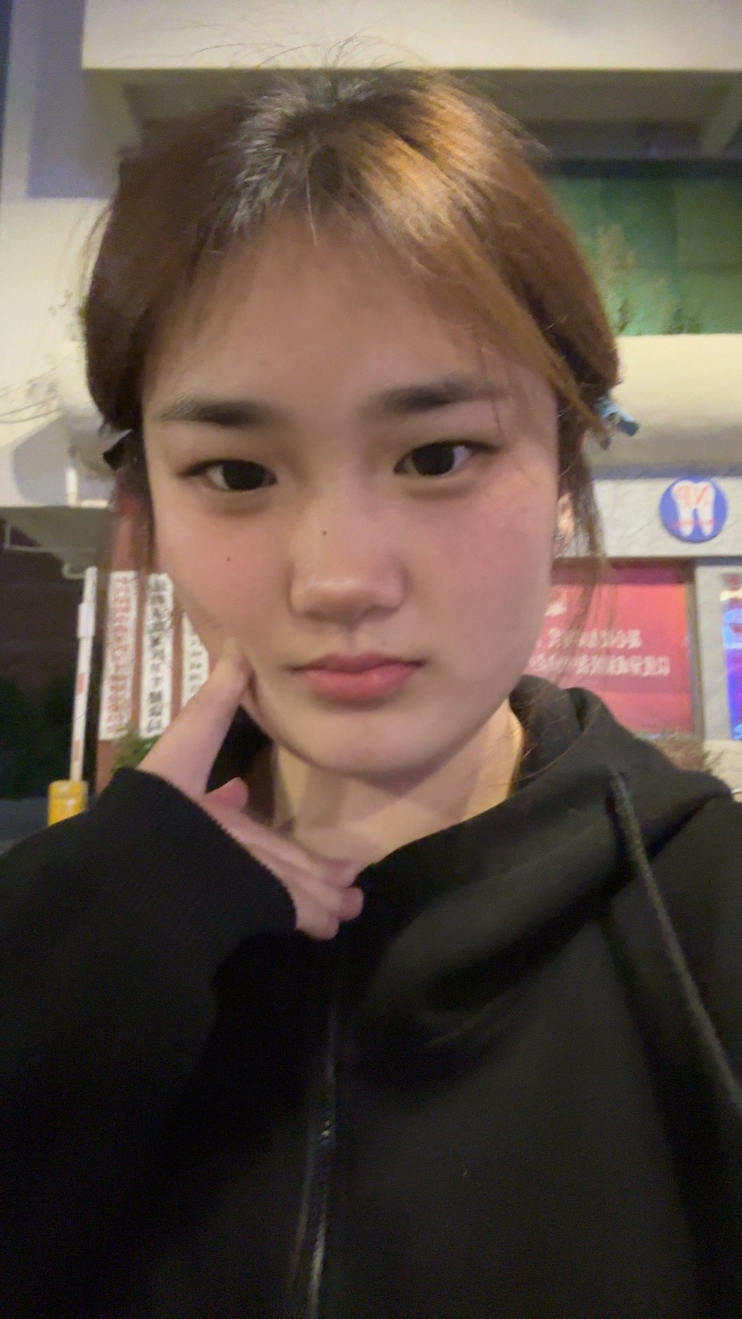 云南 编号：689987 (点击复制)
➡️ 