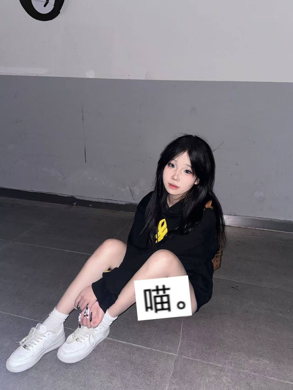 云南 昆明 编号：173113 (点击复制)
➡️ 