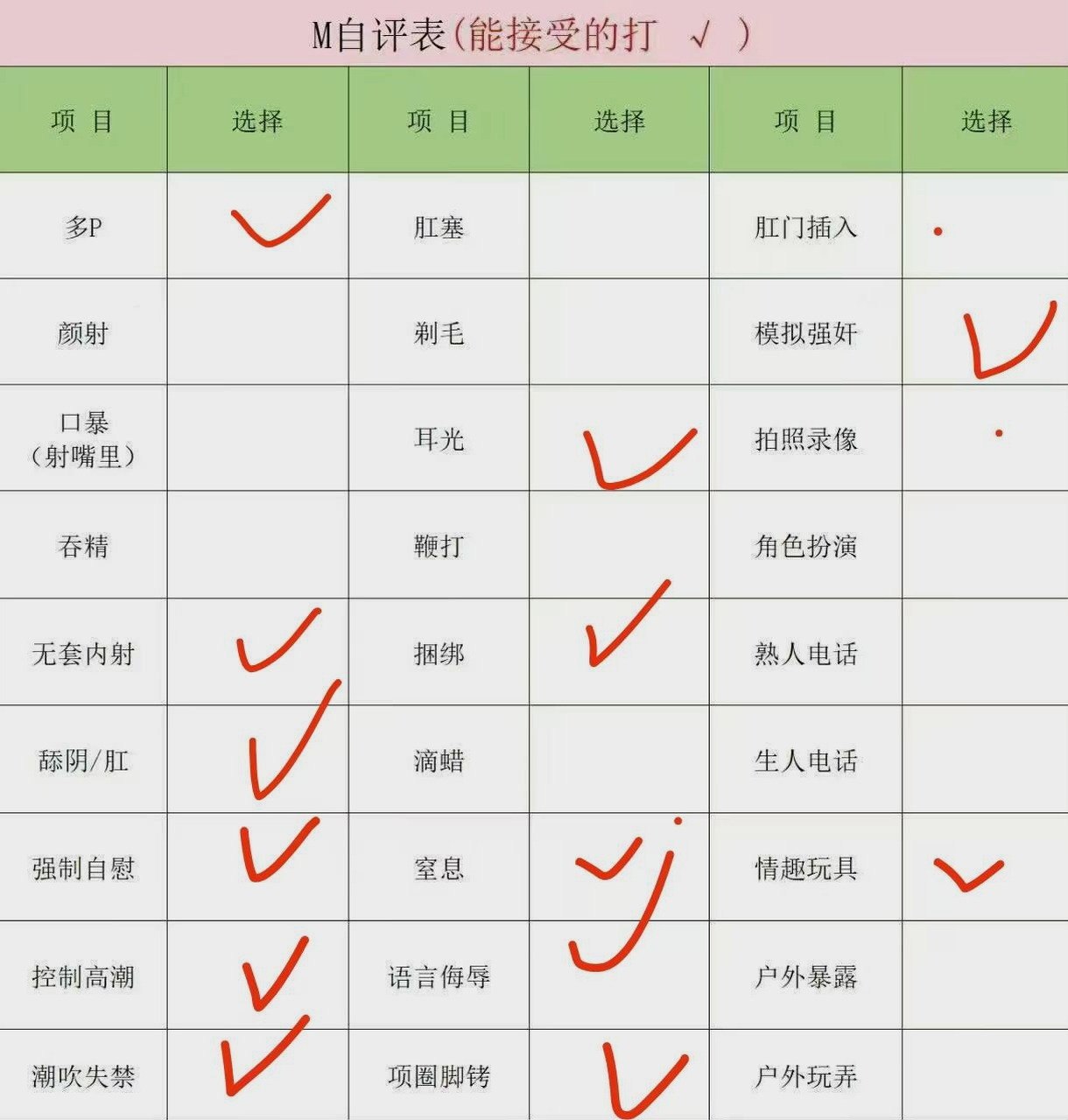 云南 昆明 编号：740259 (点击复制)
➡️ 