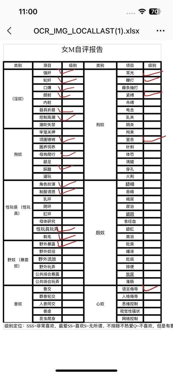 云南 昆明 编号：620603 (点击复制)
➡️ 