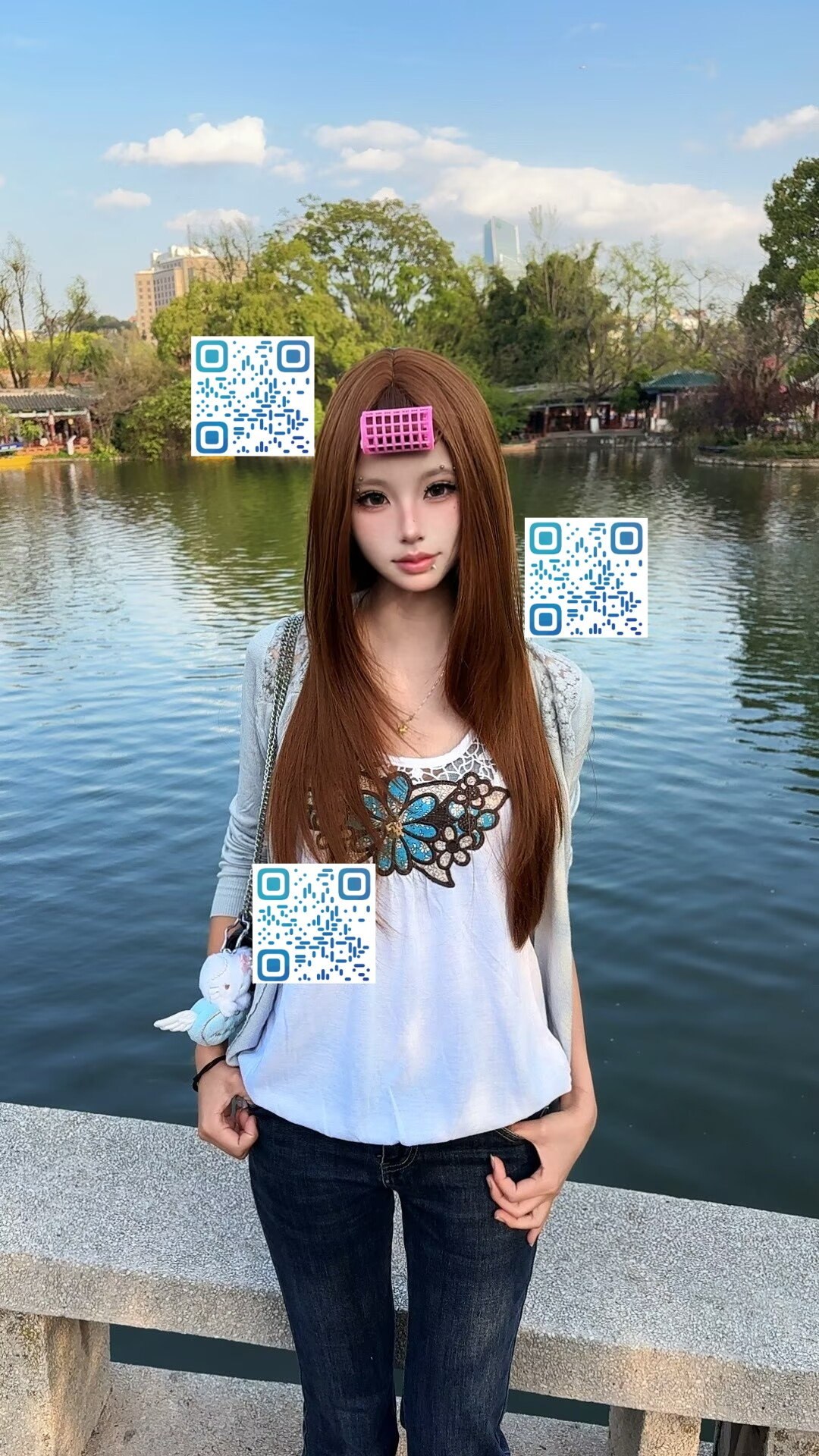 云南 昆明 编号：974865 (点击复制)
➡️ 