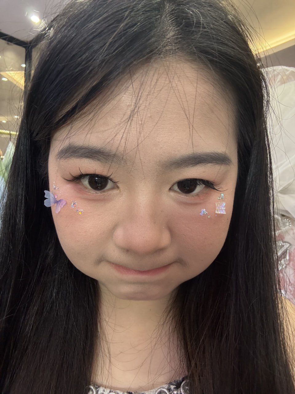 云南 昆明 编号：756487 (点击复制)
➡️ 