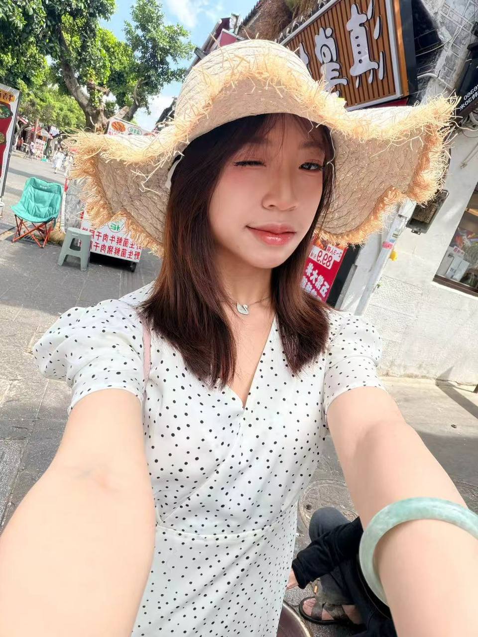 云南 昆明 编号：714289 (点击复制)
➡️ 