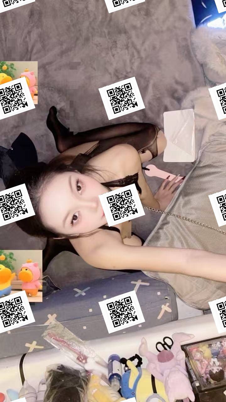 云南 昆明 编号：636267 (点击复制)
➡️ 