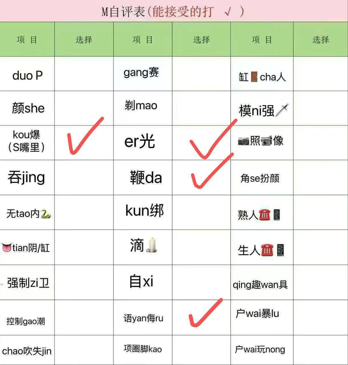 云南 昆明 编号：858958 (点击复制)
➡️ 