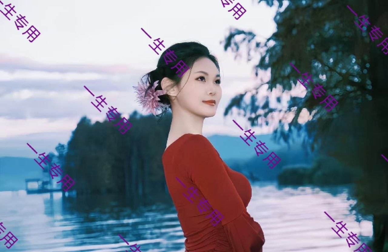 云南 昆明 编号：480119 (点击复制)
➡️ 