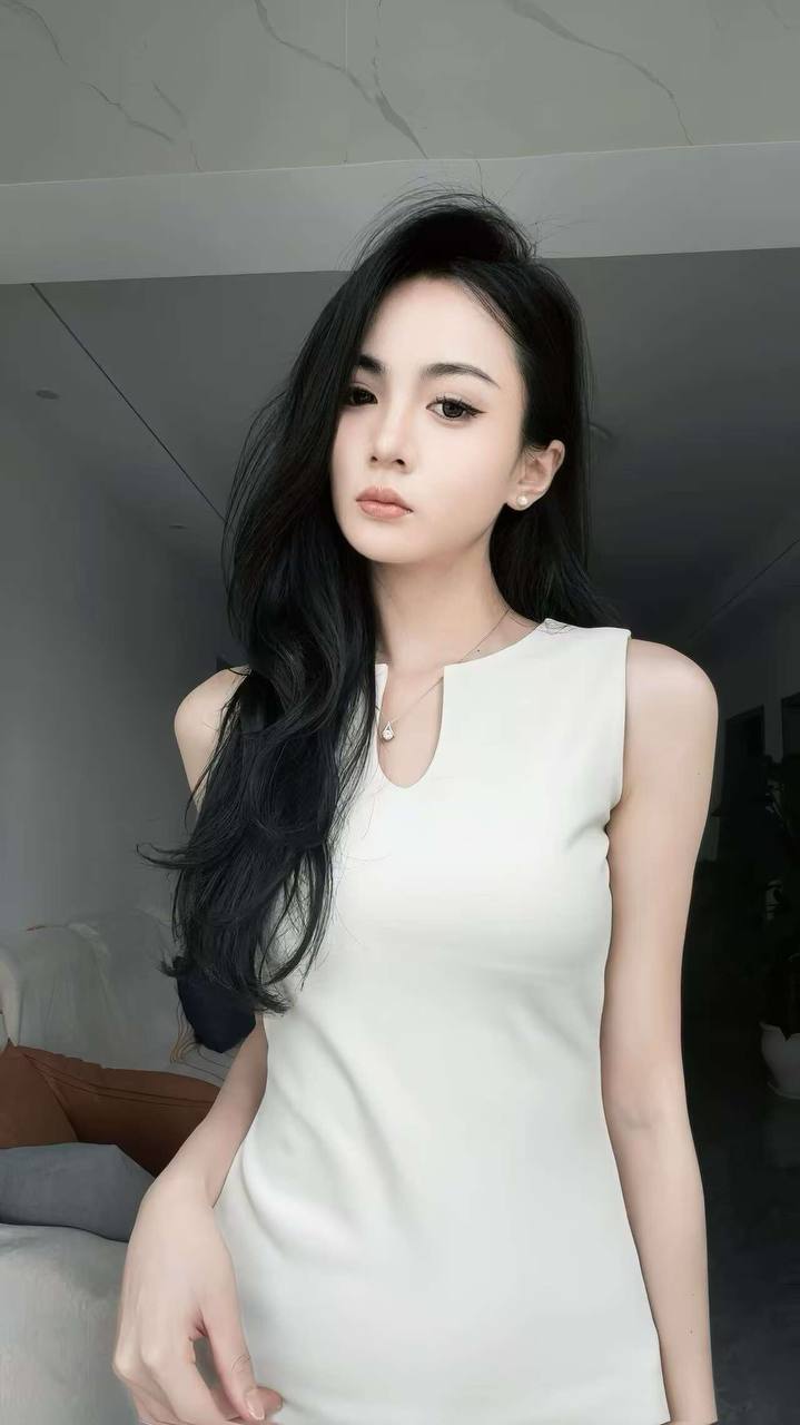 云南 昆明 编号：909167 (点击复制)
➡️ 
