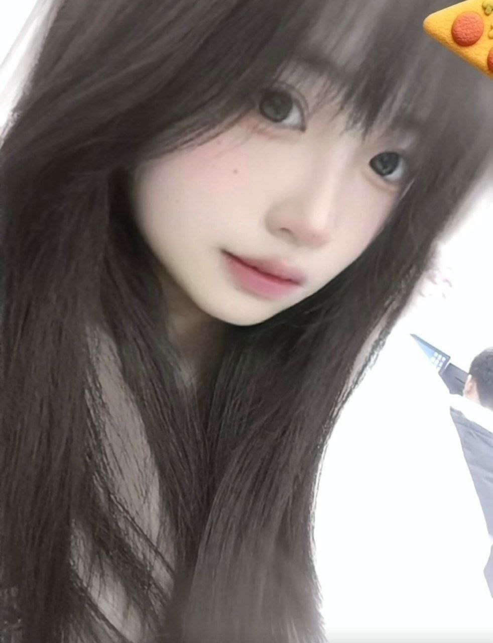 云南 昭通 编号：555867 (点击复制)
➡️ 