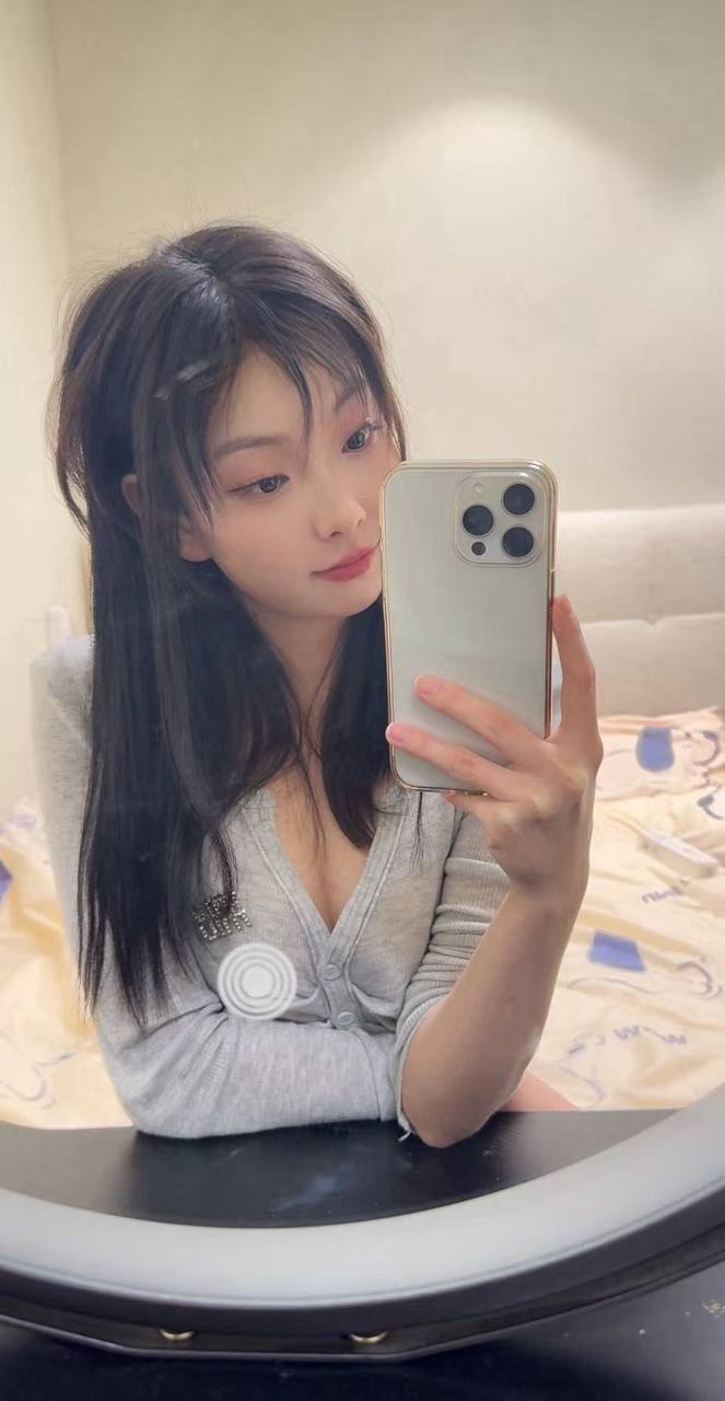 云南 昆明 编号：930425 (点击复制)
➡️ 