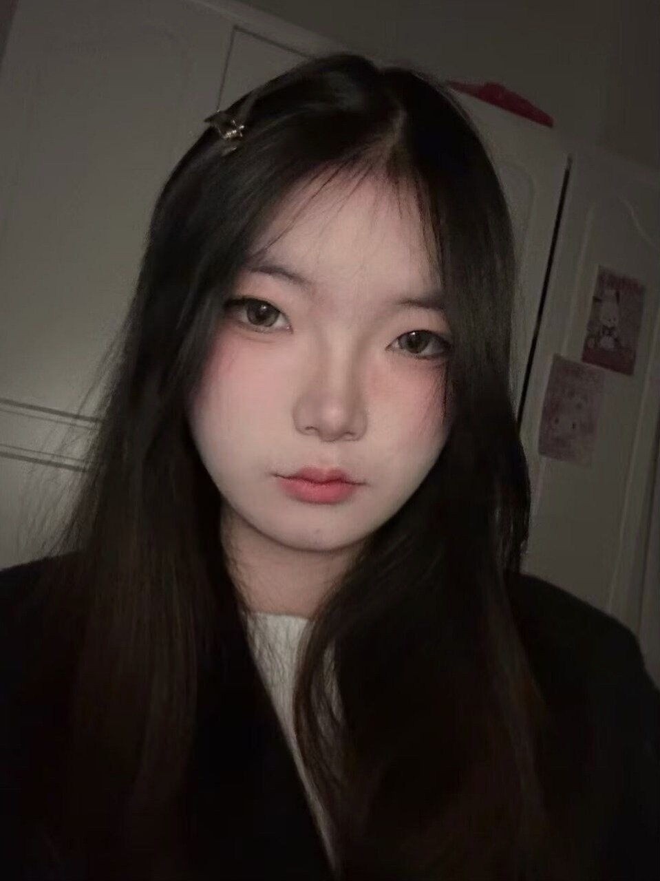 云南 昆明 编号：253712 (点击复制)
➡️ 