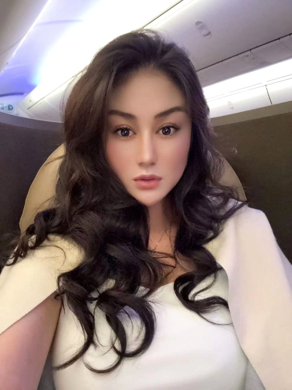 云南 昆明 编号：556854 (点击复制)
➡️ 