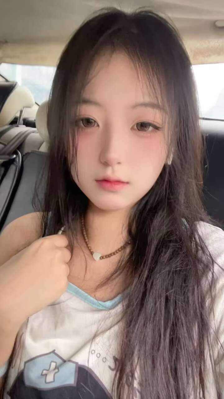 云南 编号：056292 (点击复制)
➡️ 
