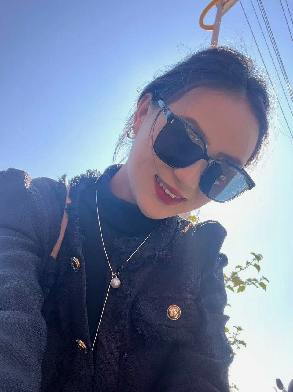 云南 保山 编号：088579 (点击复制)
➡️ 