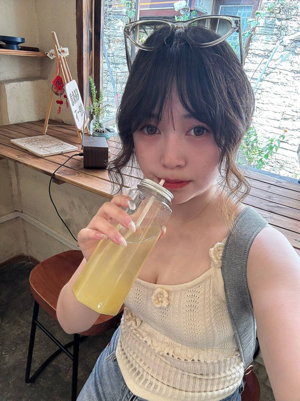 云南 昆明 编号：899527 (点击复制)
➡️ 