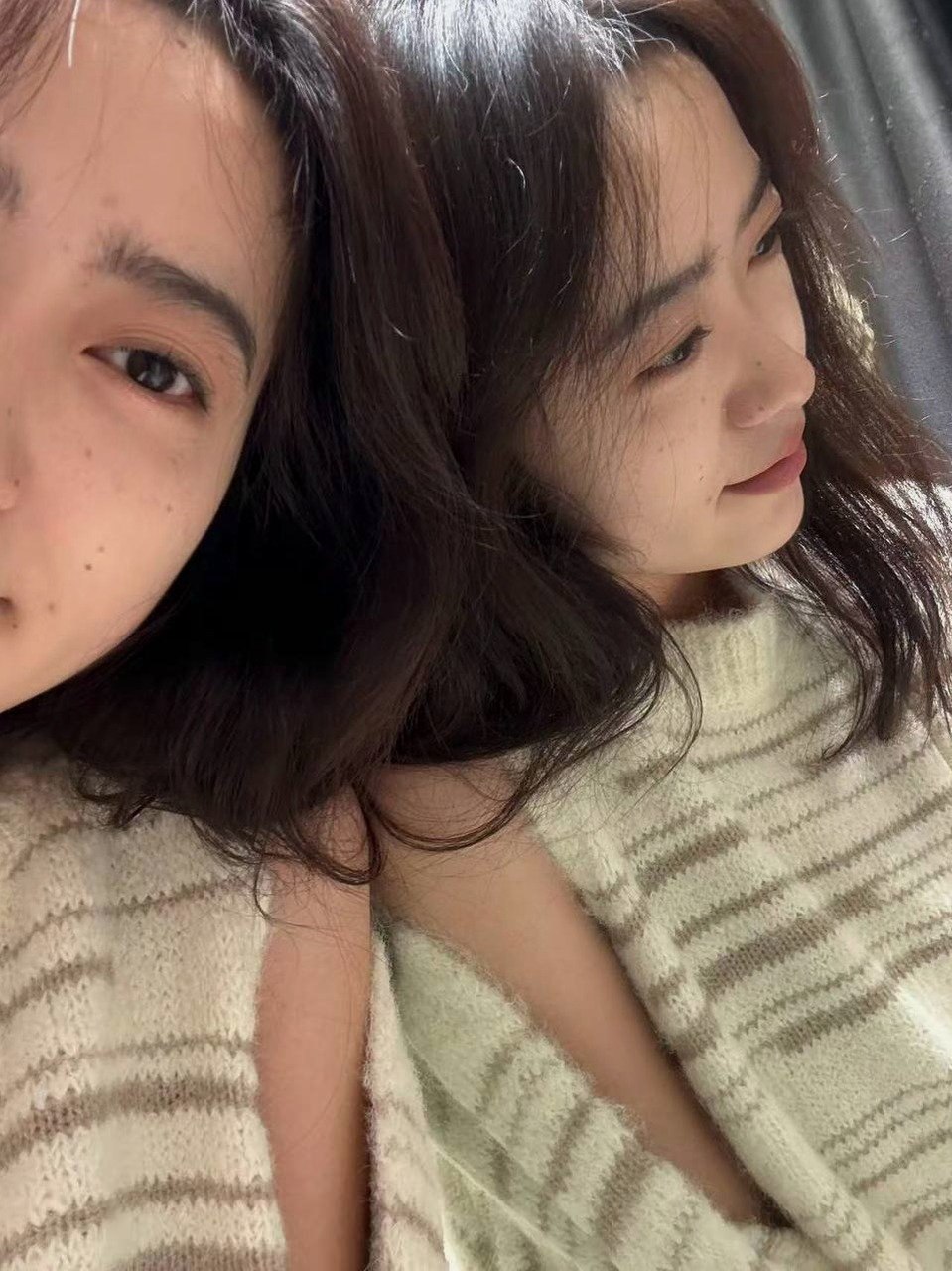 云南 昆明 编号：232898 (点击复制)
➡️ 