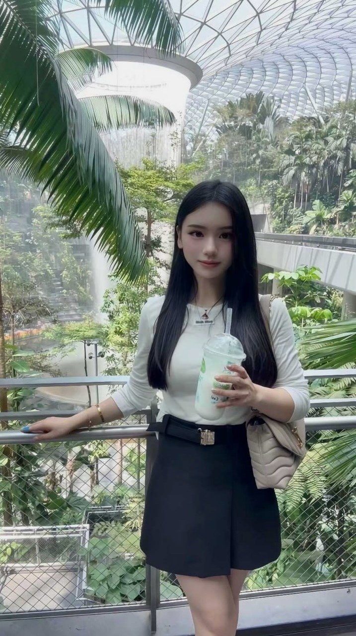 云南 玉溪 编号：264828 (点击复制)
➡️ 