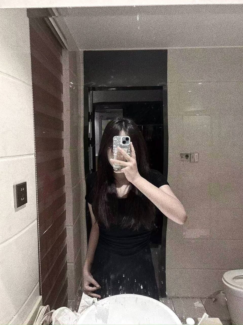 云南 昆明 编号：397540 (点击复制)
➡️ 
