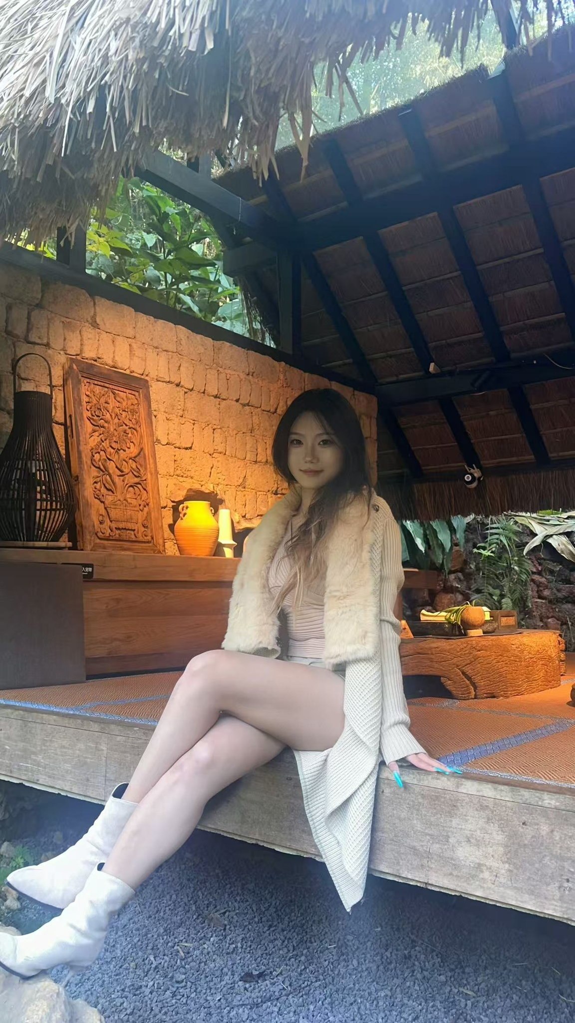 云南 保山 编号：010093 (点击复制)
➡️ 