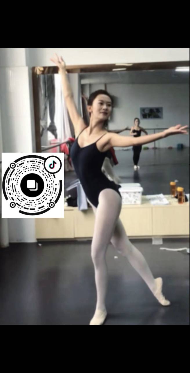 云南 昆明 编号：967153 (点击复制)
➡️ 
