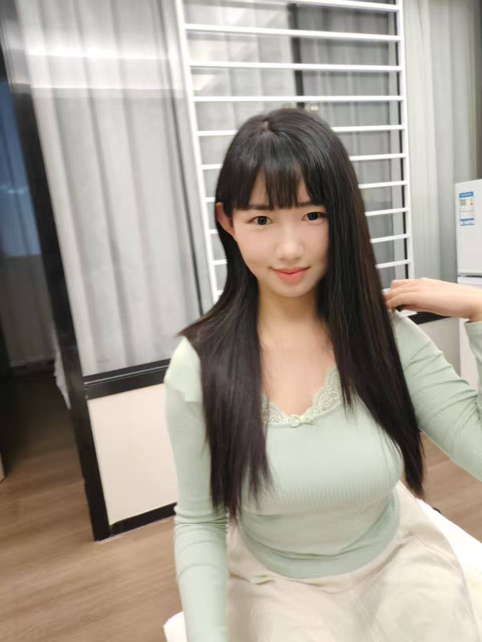 云南 编号：782907 (点击复制)
➡️ 